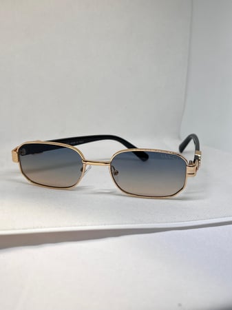 نظارة gucci - ملون