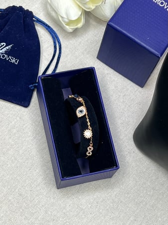 طقم سوارفيسكي