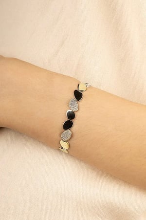 اسوارة apm ذهبي