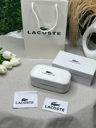 ملحقات نظارة هاي كواليتي