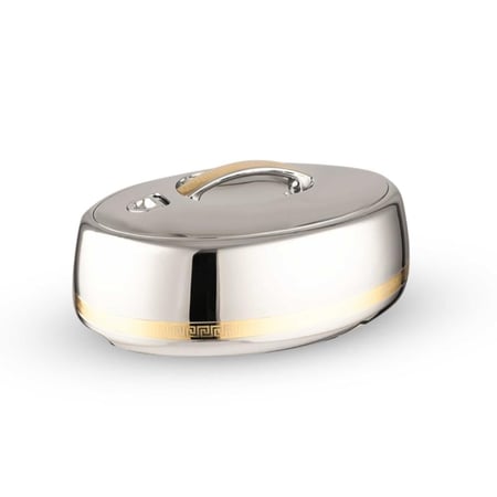 حافظات طعام جلدن فاير جوده عاليه في الحفظ سعة 5لتر