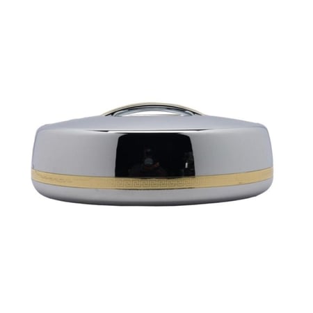 حافظات طعام جلدن فاير جوده عاليه في الحفظ سعة 5لتر