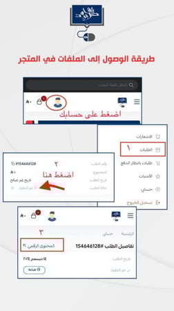 خامس ابتدائي ( النسخة المحلولة)