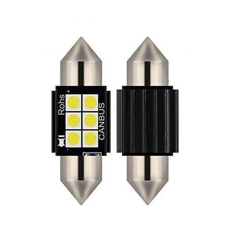 اضائة لد داخلي بلحة