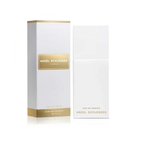 Angel Schlesser Femme 50ml