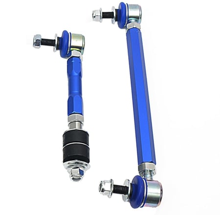 مسمار مسامير  توازن للباترول من مديل 98-24