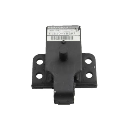 كرسي مكينه باترول من مديل 88-24