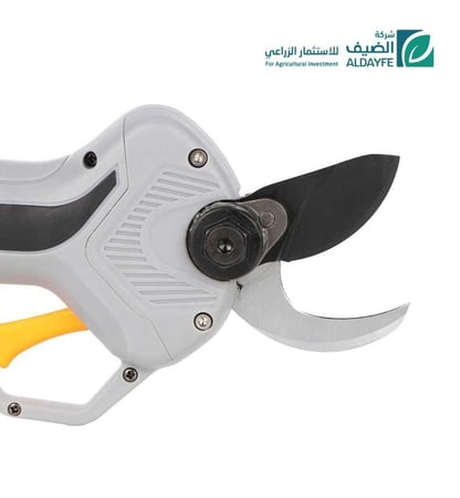 مقص تقليم كهربائي إيطالي KV 295