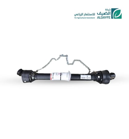 عمود لبانه