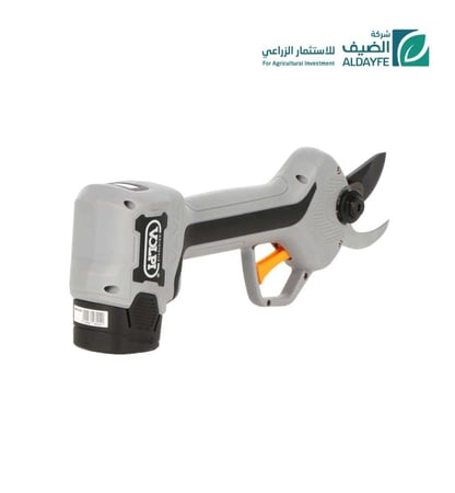 مقص تقليم كهربائي إيطالي KV 295