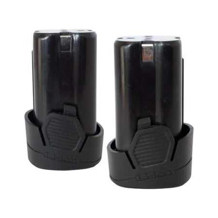 مقص تقليم إيطالي KV310