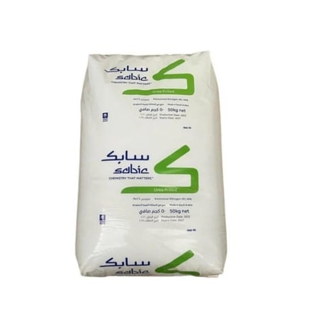 يوريا ناعم - 50 كجم