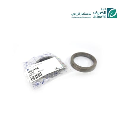 قاعدة نار فولفو موديل 120-121 SLP