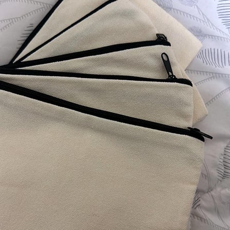 شنط صغيره قماش