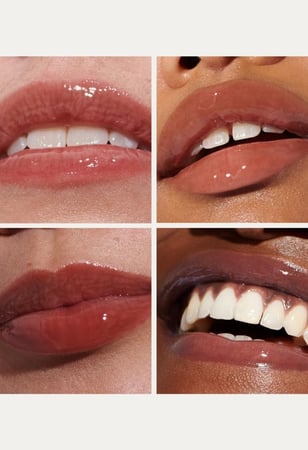 Rhode - Tinted Peptide Lip Treatment: Toast   روود - مرطب الشفاه بالببتيد بلون توست (مشمشي)