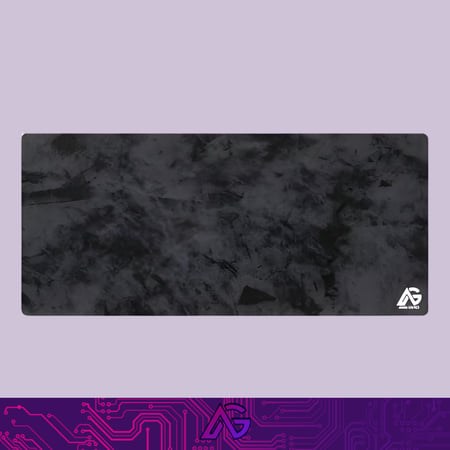 ماوس باد ابها قيمز | MousePad AbhaGames