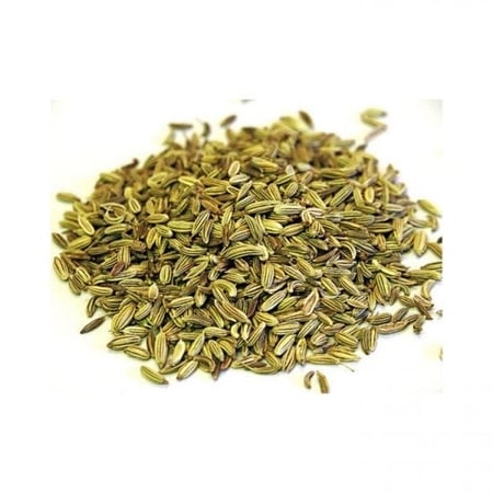 يانسون ( نص كيلو )