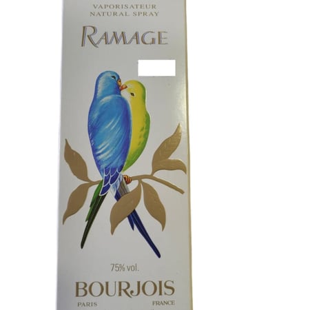عطر Ramage ( 210 مل )