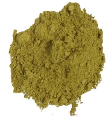 حنا المدينة ( نص كيلو )