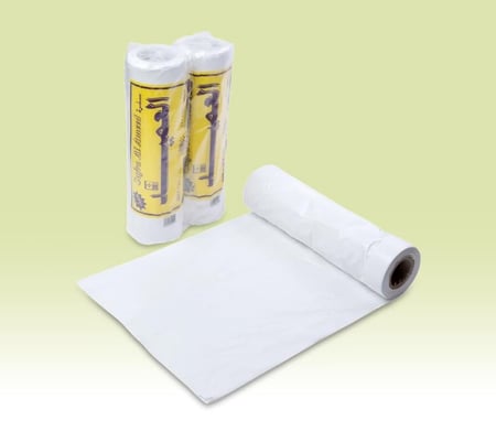 مفارش سفرة العميد سادة - متجر بيلا زاك