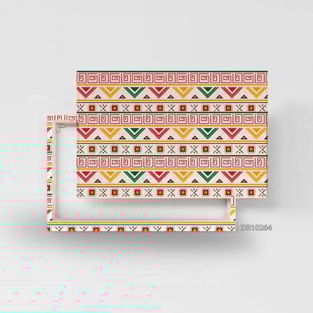 لوحة كانفس سدو  - متجر المرسم