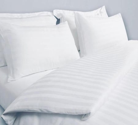 بيت لحاف نفر  170*240