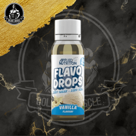 ابلايد منكه زيرو فانيلا