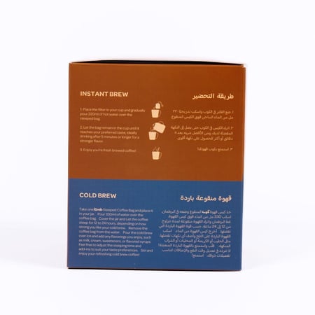 كولومبيا