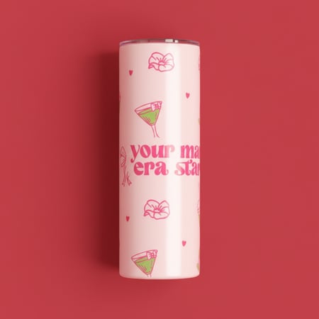 مق الاصدار LADY MATCHA 2