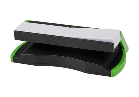 ساعة الشطرنج الرقمية الكلاسيكية