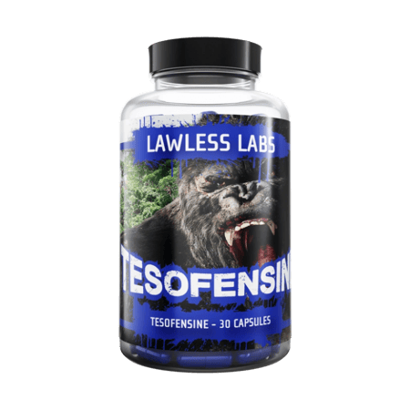 Tesofensine | تيسوفينسين لسد الشهية