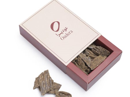 كلمنتان طبيعي محسن فاخر