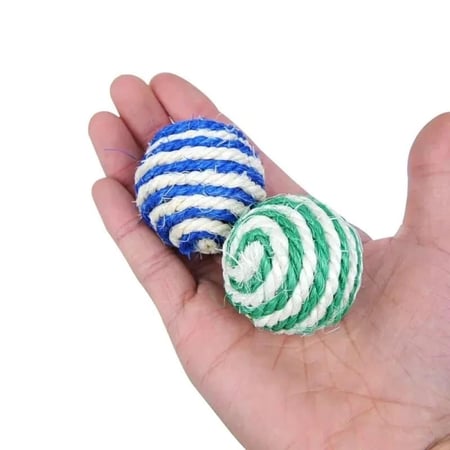 كرة تخديش
