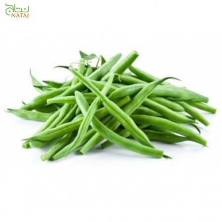 فاصوليا كيلو