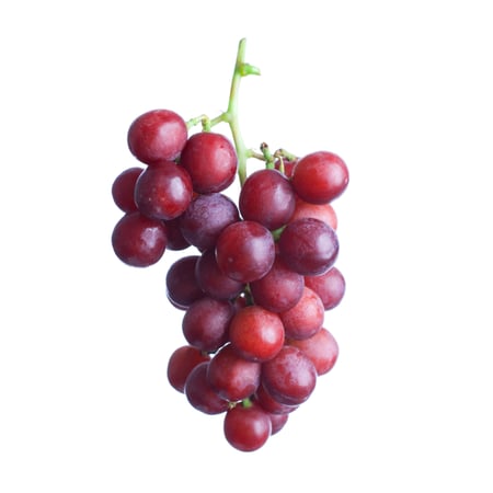 صندوق فواكة - صغير