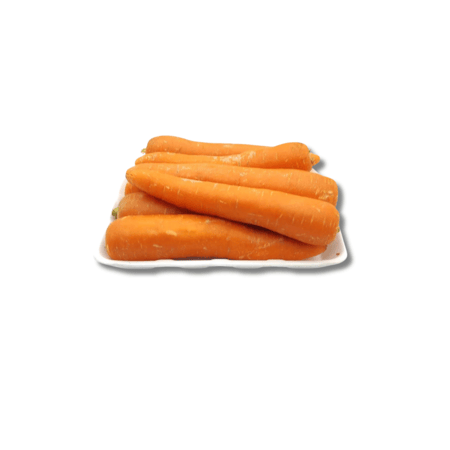 جزر استرالي صحن