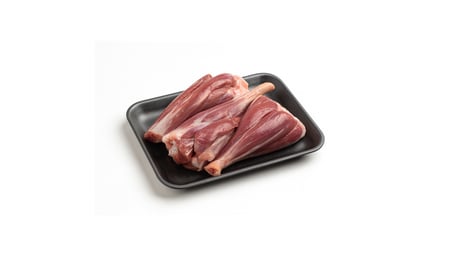 موزات غنم نعيمي