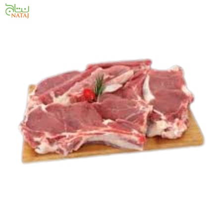 نص حاشي بالعظم