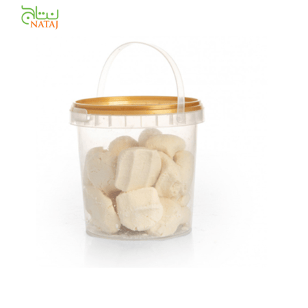 بقل غنم سادة