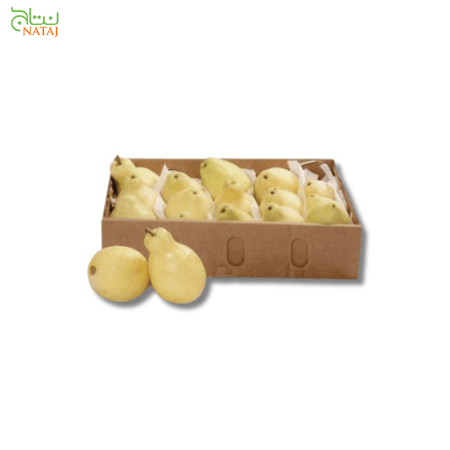 جوافه كرتون