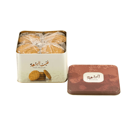 فتيت السنعة