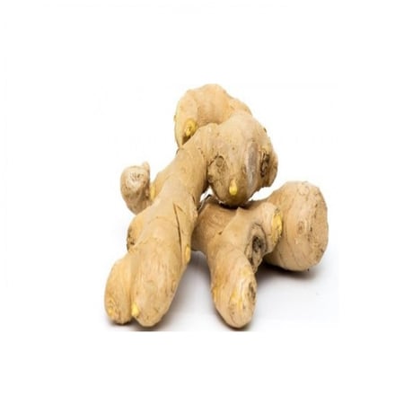 زنجبيل نص كيلو