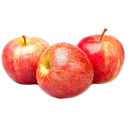 تفاح سكري كيلو