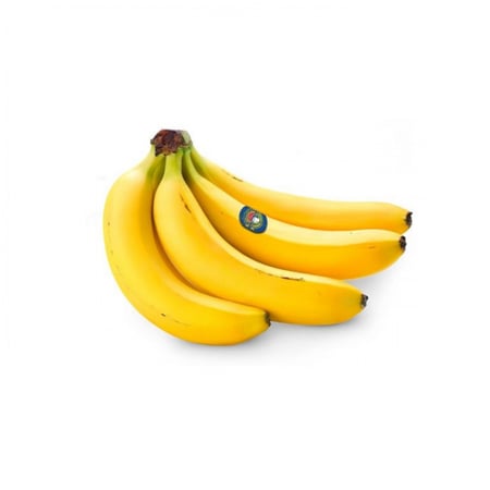 صندوق العائلة فواكة - صغير