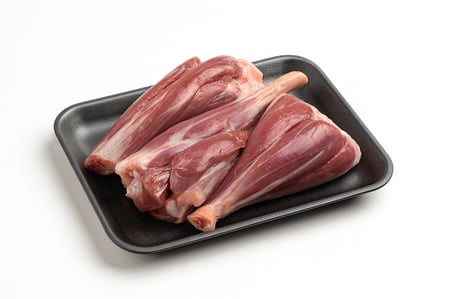 موزات غنم نعيمي