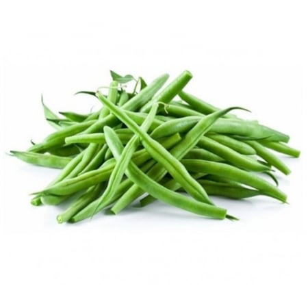 فاصوليا كيلو