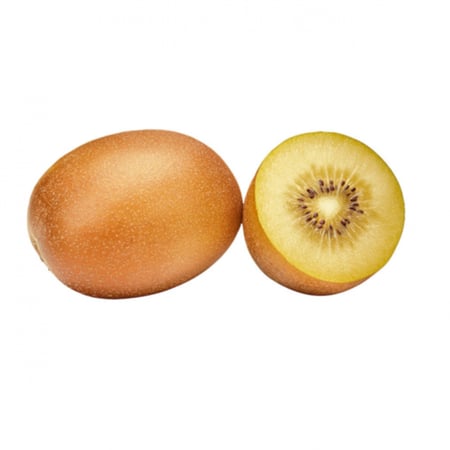 كيوي منجاوي نص كليو