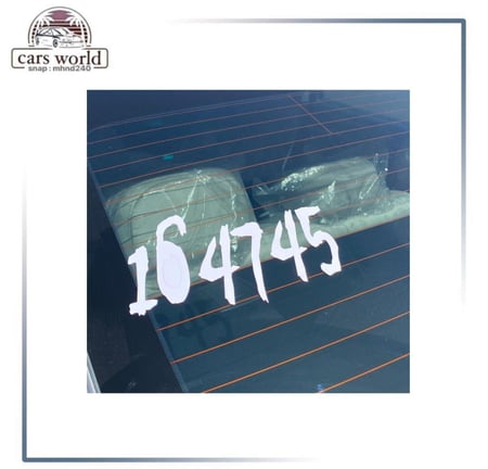 توقيع وكاله