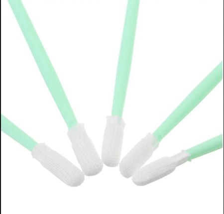 أعواد مايكرو صغيره ( 10 حبات)