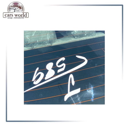 توقيع وكاله